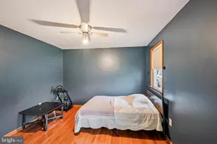 530 Avenue E, Feasterville-Trevose, PA 19053 - Photo 21
