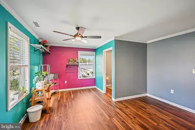 530 Avenue Avenue E, Feasterville-Trevose, PA 19053 - Photo 27