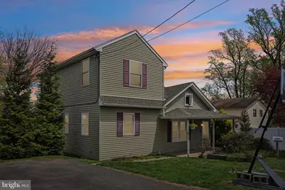 530 Avenue Avenue E, Feasterville-Trevose, PA 19053 - Photo 5
