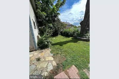 530 Avenue Avenue E, Feasterville-Trevose, PA 19053 - Photo 43