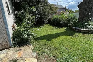530 Avenue E, Feasterville-Trevose, PA 19053 - Photo 43