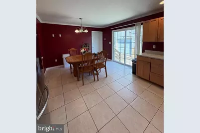530 Avenue Avenue E, Feasterville-Trevose, PA 19053 - Photo 15