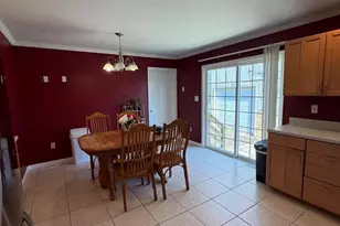 530 Avenue E, Feasterville-Trevose, PA 19053 - Photo 15