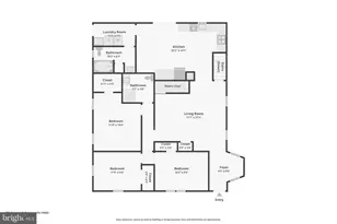 530 Avenue E, Feasterville-Trevose, PA 19053 - Photo 45