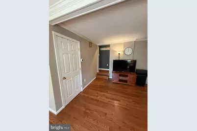 530 Avenue E, Feasterville-Trevose, PA 19053 - Photo 9