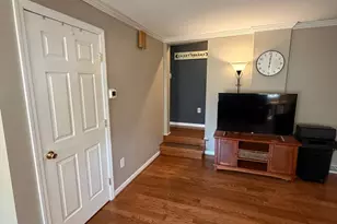 530 Avenue E, Feasterville-Trevose, PA 19053 - Photo 9