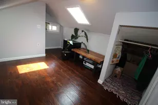 530 Avenue E, Feasterville-Trevose, PA 19053 - Photo 33