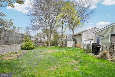 530 Avenue Avenue E, Feasterville-Trevose, PA 19053 - Photo 37