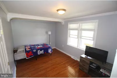 530 Avenue E, Feasterville-Trevose, PA 19053 - Photo 27