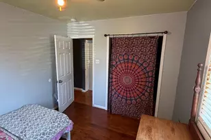 530 Avenue E, Feasterville-Trevose, PA 19053 - Photo 15