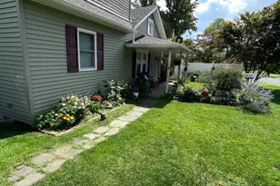 530 Avenue E, Feasterville-Trevose, PA 19053 - Photo 3