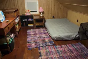 530 Avenue E, Feasterville-Trevose, PA 19053 - Photo 31