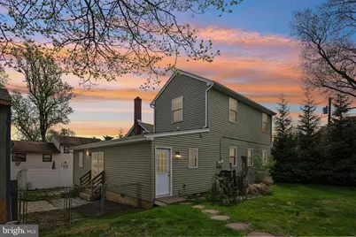 530 Avenue Avenue E, Feasterville-Trevose, PA 19053 - Photo 39