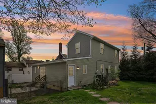 530 Avenue E, Feasterville-Trevose, PA 19053 - Photo 39