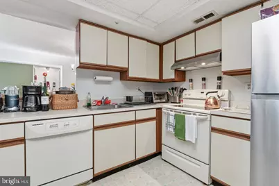 404 Gravel Hill Station, Southampton, PA 18966 - Photo 9