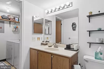 404 Gravel Hill Station, Southampton, PA 18966 - Photo 11