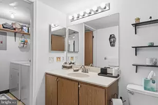 404 Gravel Hill Station, Southampton, PA 18966 - Photo 11