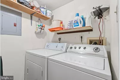 404 Gravel Hill Station, Southampton, PA 18966 - Photo 13