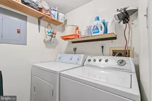 404 Gravel Hill Station, Southampton, PA 18966 - Photo 13