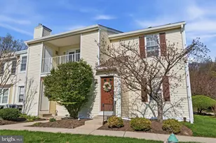 404 Gravel Hill Station, Southampton, PA 18966 - Photo 1