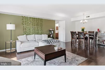 404 Gravel Hill Station, Southampton, PA 18966 - Photo 21