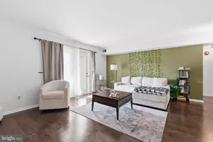 404 Gravel Hill Station, Southampton, PA 18966 - Photo 5