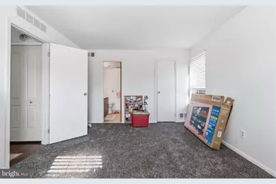 404 Gravel Hill Station, Southampton, PA 18966 - Photo 17