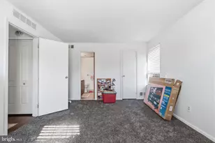 404 Gravel Hill Station, Southampton, PA 18966 - Photo 17