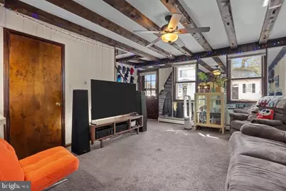 100 W Maple Avenue, Langhorne, PA 19047 - Photo 53