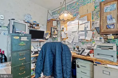 100 W Maple Avenue, Langhorne, PA 19047 - Photo 37