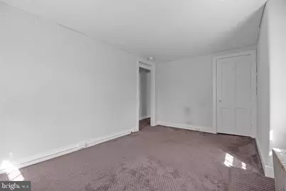 100 W Maple Avenue, Langhorne, PA 19047 - Photo 49