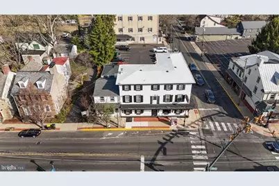 100 W Maple Avenue, Langhorne, PA 19047 - Photo 71