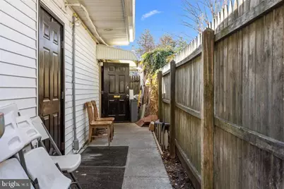 100 W Maple Avenue, Langhorne, PA 19047 - Photo 67