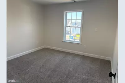 50 Micahill Road, Levittown, PA 19056 - Photo 33