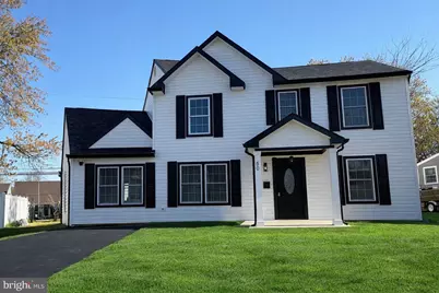 50 Micahill Road, Levittown, PA 19056 - Photo 3
