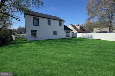 50 Micahill Road, Levittown, PA 19056 - Photo 45