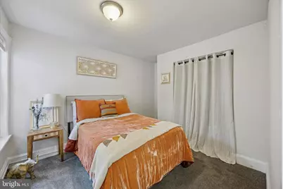 238 Cleveland Street, Bristol, PA 19007 - Photo 11