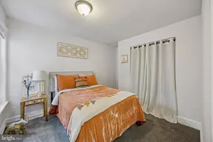 238 Cleveland St, Bristol, PA 19007 - Photo 11