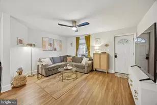 238 Cleveland St, Bristol, PA 19007 - Photo 3