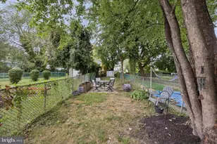 238 Cleveland St, Bristol, PA 19007 - Photo 15