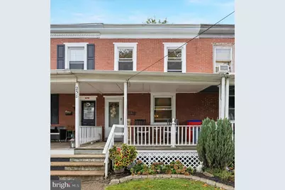 238 Cleveland Street, Bristol, PA 19007 - Photo 1