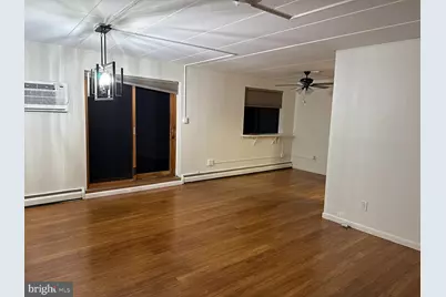 1575 W Street Road #812, Warminster, PA 18974 - Photo 5