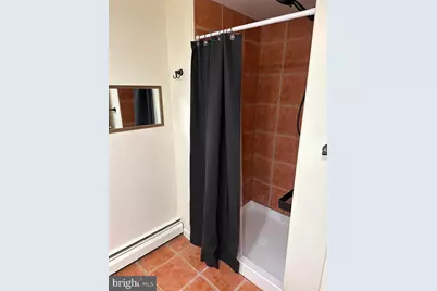 1575 W Street Road #812, Warminster, PA 18974 - Photo 9