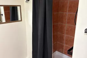 1575 W Street Rd, Warminster, PA 18974 - Photo 9