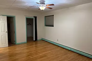 1575 W Street Rd, Warminster, PA 18974 - Photo 13