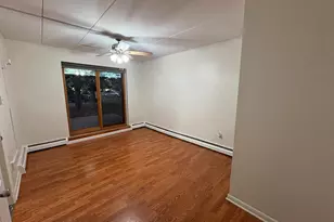 1575 W Street Rd, Warminster, PA 18974 - Photo 17