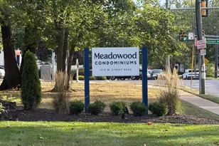 1575 W Street Rd, Warminster, PA 18974 - Photo 1