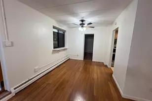 1575 W Street Rd, Warminster, PA 18974 - Photo 7