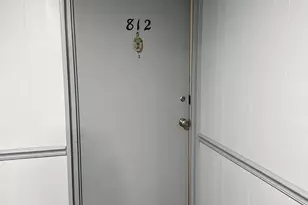 1575 W Street Rd, Warminster, PA 18974 - Photo 3