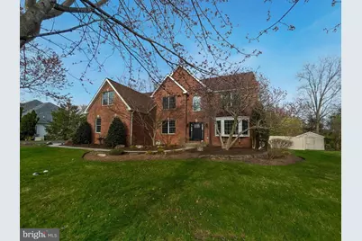 477 Keating Drive, Yardley, PA 19067 - Photo 3